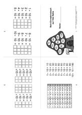 Einmaleins-Faltbuch-10er-Reihe-C.pdf